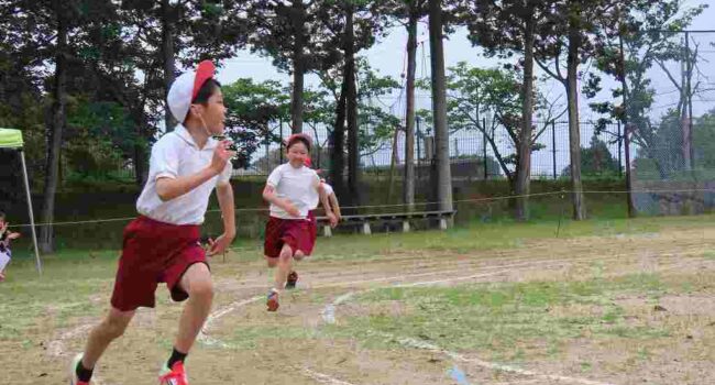 20250524運動会 (156)