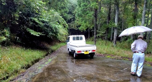20251016炭焼き事業 (7)